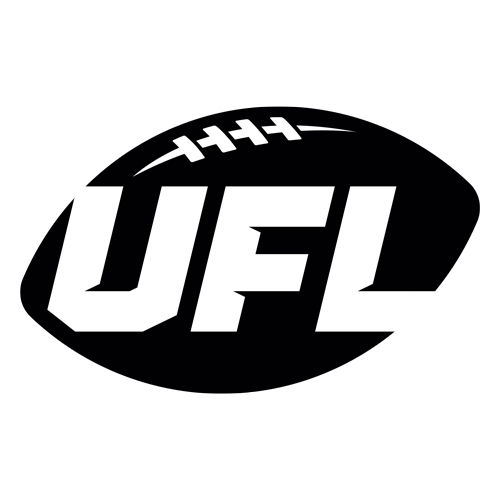 UFL