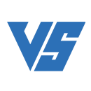 VersusSportsSimulator.com