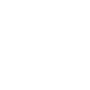 VersusSportsSimulator.com