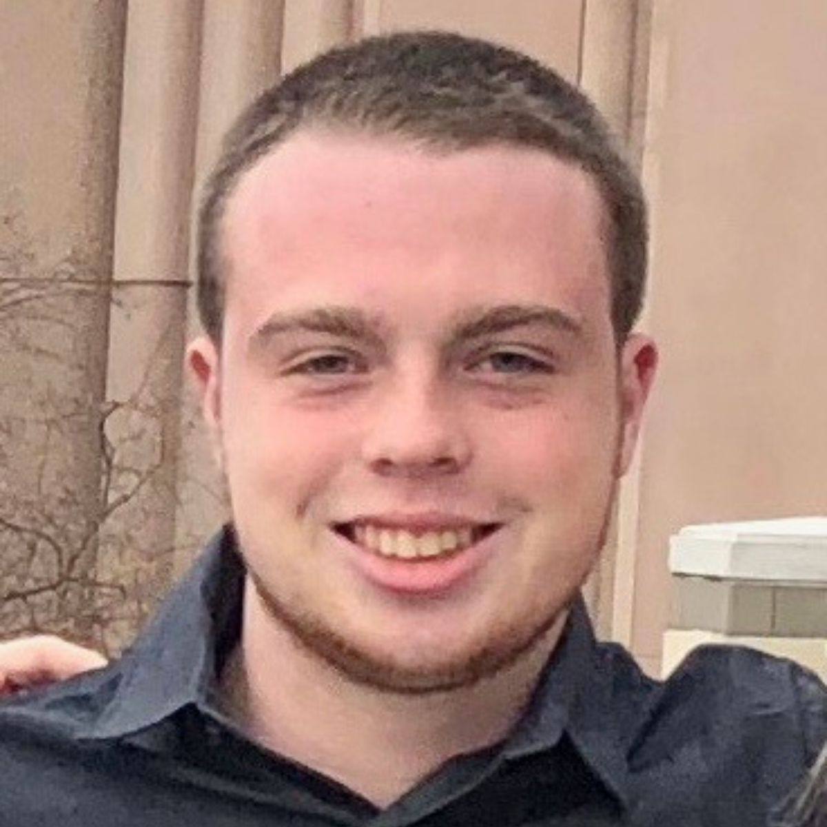 Jacob Kaminsky