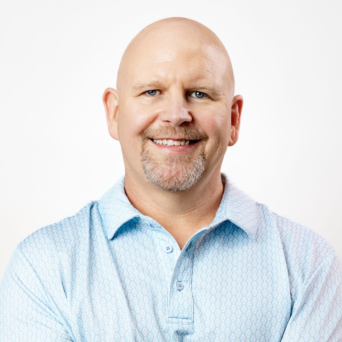 Steve Pugh, Founder and CEO, Compughter Technologies, LLC
