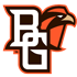 BGSU