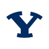 BYU