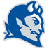 CCSU