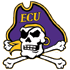 ECU