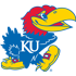 KU