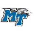 MTSU