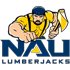 NAU