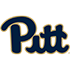 PITT