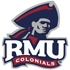 RMU