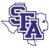 SFA