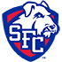 SFNY