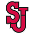 SJU