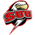 SUU