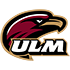 ULM