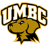 UMBC