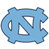 UNC