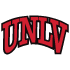 UNLV