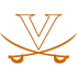 UVA