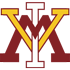 VMI