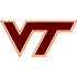 VT