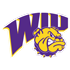 WIU