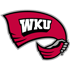 WKU