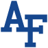 AFA