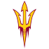 ASU