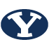 BYU