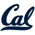 CAL