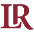 Lenoir-Rhyne