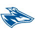 Nebraska-Kearney