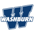 Washburn