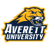 Averett