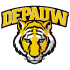 DePauw