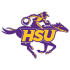 Hardin-Simmons