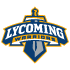 Lycoming