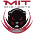 MIT