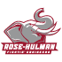 Rose-Hulman