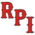 RPI