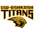 UW-Oshkosh
