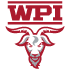 WPI