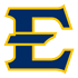 ETSU