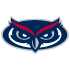 FAU