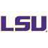 LSU