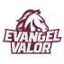 Evangel