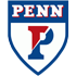 PENN