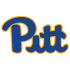 PITT