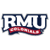 RMU